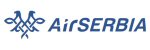Air Serbia
